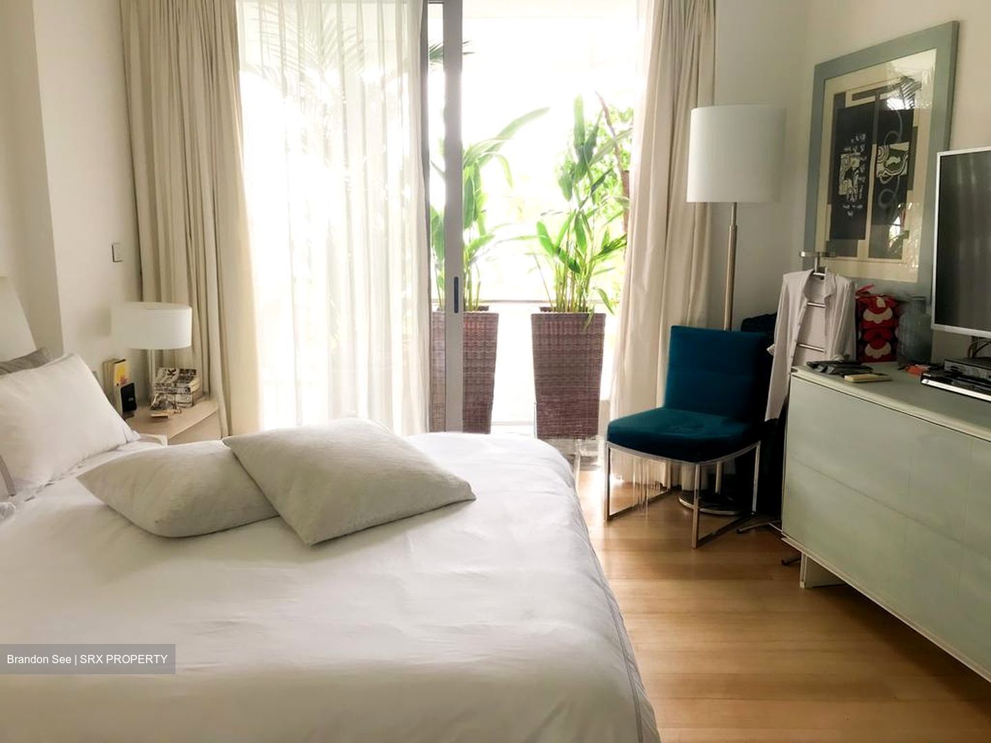 The Coast at Sentosa Cove (D4), Condominium #582188351